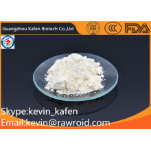 GMP Standard Steroid 1-DHE A /4-DHE A /Dehydroepiandrosterone Enanthate /7-Keto-Dehydroepiandrosterone